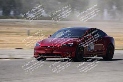 media/Sep-16-2023-Speed Ventures (Sat) [[87689546bd]]/Around the Pits/